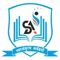 Swarankuram Academy