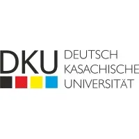 Казахстанско-Немецкий Университет