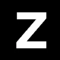 Zygon AdTech & Data Solutions