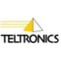 Teltronics