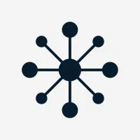 TRM Labs