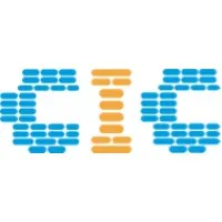 Commodities Intelligence Centre