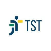 TST - Tribunal Superior do Trabalho