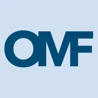 Springleaf Financial Services