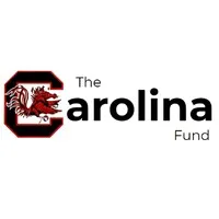 Carolina Fund