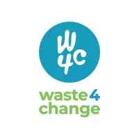 Waste4Change