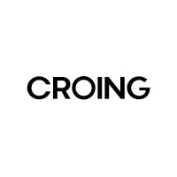 CROING l Agencia de Marketing Digital