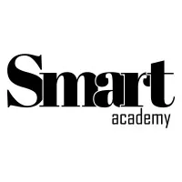Smart Academy Skopje