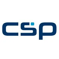 Computing Solutions (Pvt) Ltd. - Retail Pro Authorized BP Pakistan