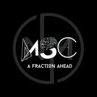 Mathematics and Statistics Club of NMCCE