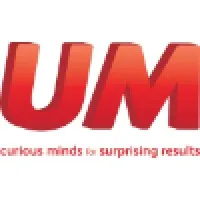 Universal McCann Perú