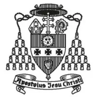 College Cardinal Mercier ASBL