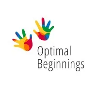 Optimal Beginnings, LLC