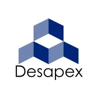 Desapex