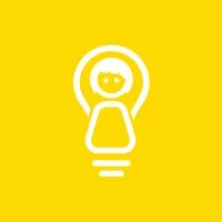 Inspiring Girls Portugal