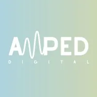 Amped Digital by Mitech