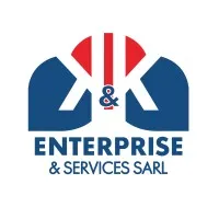 K & K ENTERPRISE AND SERVICES SARL