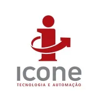 Icone Tecnologia e Automação Ltda