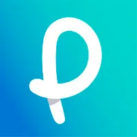 Sistemes Electrònics Progrés, S. A.