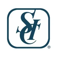 Service Corporation International