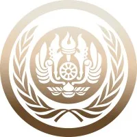 Padjadjaran International Model United Nations