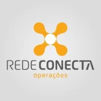 Rede Conecta