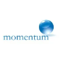 Momentum Security Recruitment