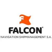 Falcon Navigation Shipmangement SA