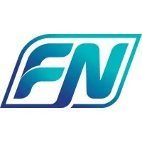 iCheck - National Facility Maintenance