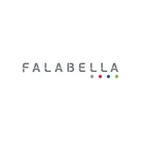Grupo Falabella