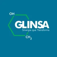 Glinsa