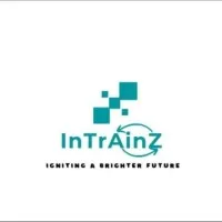 Intrainz