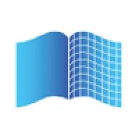 Suffolk Public Library