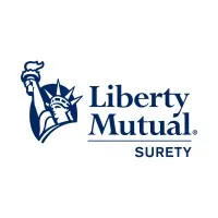 N.V. Nationale Borg-Maatschappij