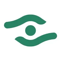 Fundacja Ocalenie | Ocalenie Foundation