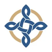Health Education and Improvement Wales (HEIW)/Addysg a Gwella Iechyd Cymru (AaGIC)