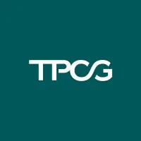 TPCG Valores
