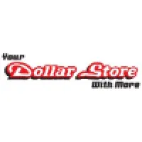 Your Dollar Store with More - Corporate Head Office