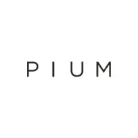 Pium, Inc.