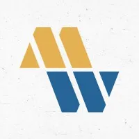 Mid-West Family (Springfield, Mo)