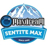 Maxdream