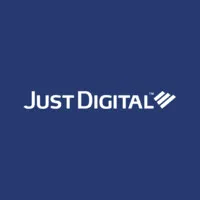 Just Digital UK