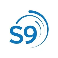 S9 Consulting LLC