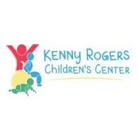 Kenny Rogers Childrens Center