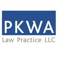 PKWA LAW PRACTICE LLC