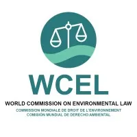 IUCN World Commission on Environmental Law