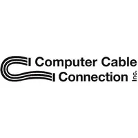 Computer Cable Connection