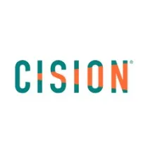 CISION US, INC