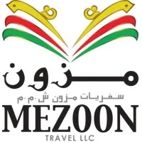 Mezoon Travel LLC