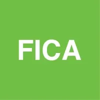 FICA